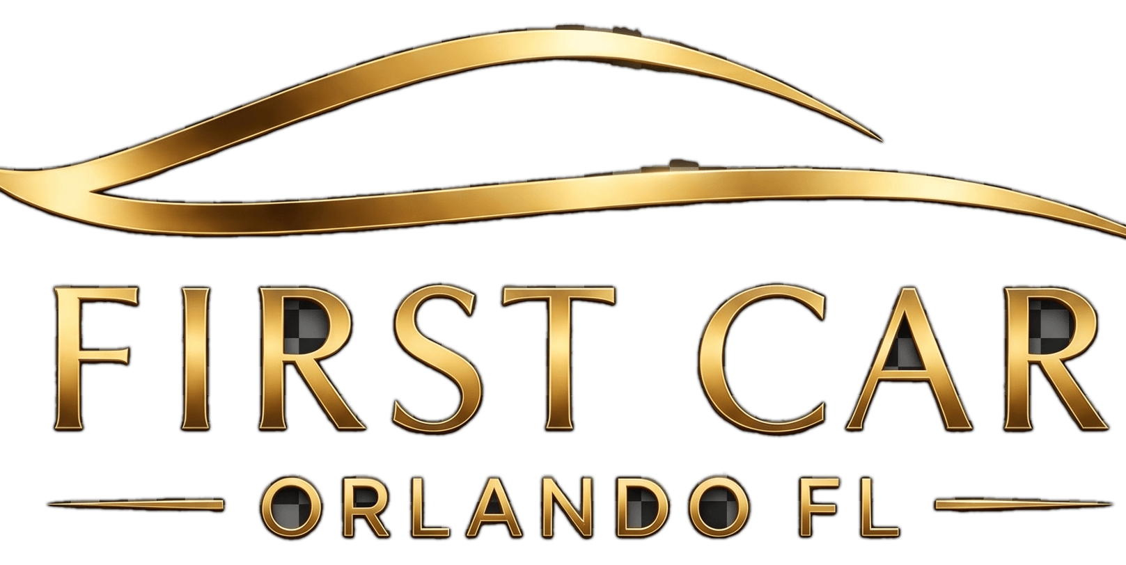 First Car Orlando FL